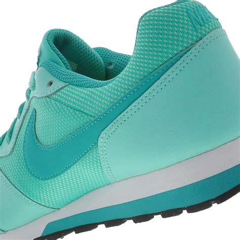 nike schuhe türkis damen|Nike sneakers damen.